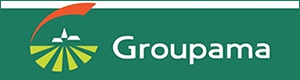 Groupama