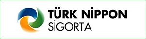 Türk Nippon Sigorta